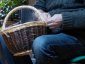 vannerie : Ajouts sur le site