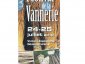 vannerie : Ajouts sur le site
