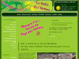 tortue