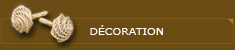 D�coration en osier