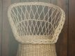 Fauteuil enfant