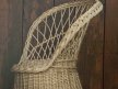 Fauteuil enfant