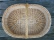 Panier � beurre