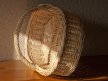 Panier � beurre
