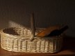 Panier � beurre