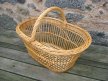 Panier ajour�
