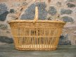 Panier ajour�