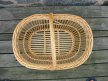 Panier ajour�
