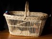 Panier ajour�