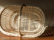 Panier ajour�