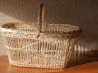 Panier ajour�