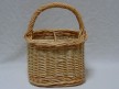 Panier porte bouteilles