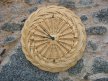 Pendule