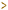 Nichoir � fleurs en osier