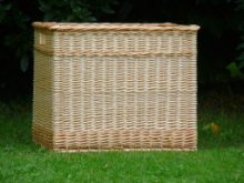 Vannerie - Vanneries sur mesure